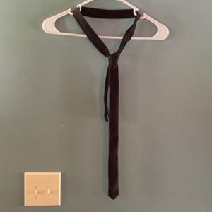 K Alexander Skinny Tie